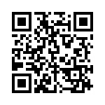 ABM28DSUS QRCode