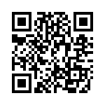 ABM28DSXH QRCode