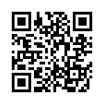 ABM28DTAD-S328 QRCode