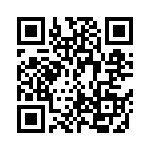 ABM28DTAH-S189 QRCode