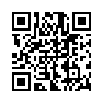 ABM28DTAH-S328 QRCode