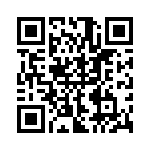 ABM28DTBI QRCode