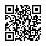 ABM28DTKH-S328 QRCode