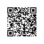 ABM3-10-0000MHZ-D2Y-T QRCode