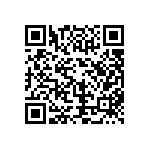 ABM3-10-000MHZ-B4Y-T QRCode