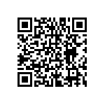 ABM3-11-0592MHZ-B4Y-T QRCode