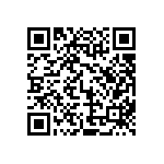 ABM3-11-0592MHZ-D2Y-T QRCode