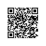 ABM3-11-2896MHZ-D2Y-T QRCode