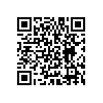 ABM3-12-000MHZ-B4Y-T QRCode