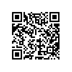 ABM3-14-31818MHZ-B4Y-T QRCode