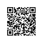 ABM3-16-384MHZ-B4Y-T QRCode