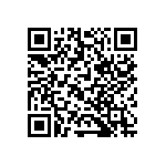 ABM3-18-432MHZ-B2-T QRCode