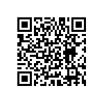 ABM3-20-000MHZ-B4Y-T QRCode