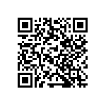 ABM3-24-000MHZ-B2-T QRCode