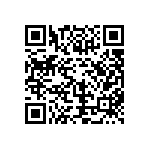 ABM3-24-000MHZ-B4Y-T QRCode