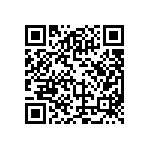 ABM3-24-576MHZ-B2-T QRCode