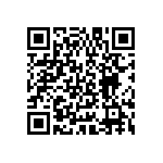 ABM3-27-000MHZ-B4Y-T QRCode