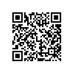 ABM3-29-4912MHZ-B2-T QRCode