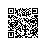 ABM3-30-000MHZ-B4Y-T QRCode