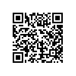 ABM3-30-000MHZ-D2Y-T QRCode