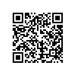 ABM3-48-000MHZ-B2-T QRCode