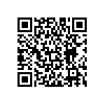 ABM3-8-000MHZ-D2Y-T QRCode