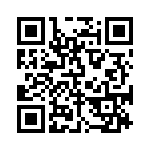 ABM30DRMS-S288 QRCode