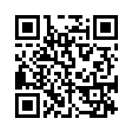 ABM30DRST-S288 QRCode