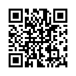 ABM30DTAN-S189 QRCode