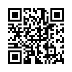 ABM30DTAS QRCode