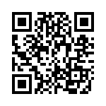 ABM30DTBD QRCode