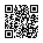 ABM30DTBN-S189 QRCode