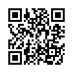 ABM30DTKH-S328 QRCode