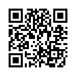 ABM30DTKH QRCode