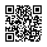 ABM30DTKN QRCode