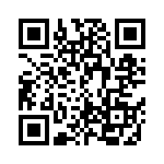 ABM30DTMH-S189 QRCode