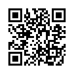 ABM30DTMN-S189 QRCode