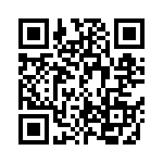 ABM31DRSN-S288 QRCode