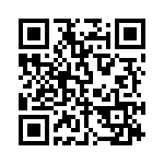 ABM31DRST QRCode