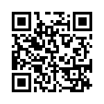 ABM31DTAT-S189 QRCode