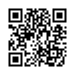 ABM31DTBH QRCode