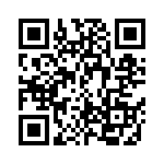 ABM31DTBT-S189 QRCode