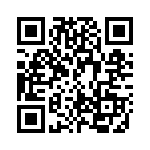 ABM31DTKI QRCode