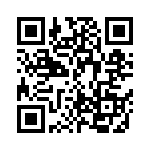 ABM31DTKS-S288 QRCode