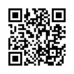 ABM31DTKT-S288 QRCode