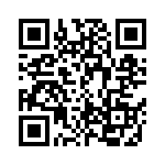 ABM31DTMD-S189 QRCode