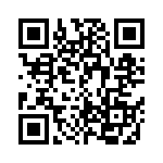 ABM31DTMN-S189 QRCode