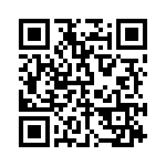 ABM31DTMT QRCode