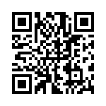 ABM32DRMT-S664 QRCode