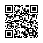 ABM32DRMZ-S273 QRCode